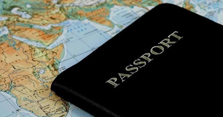 Top 5 African Countries with the Highest Visa-free Scores
