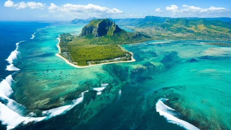 Things to note before visiting Mauritius as a Tourist