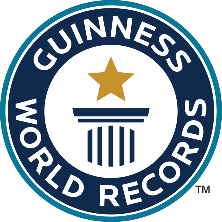 Five Remarkable African Guinness World Record Holders